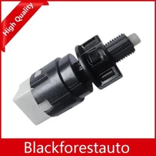 Brake Light Switch 36750-SMA-013 36750-SDA-A01 Fits Honda Odyssey Civic Accord