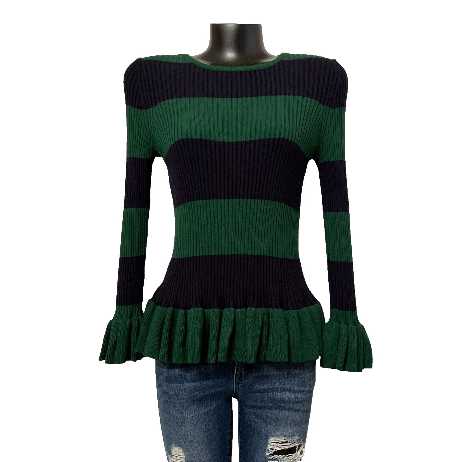 Mujer Nylon American Apparel