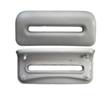 26-0315-85 Artesian Spa OEM South Sea Pillowf...