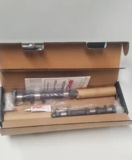 POLARIS RZR XP 900 XP 4 900 2011-2014 Web Cam Stg 4 67800 NA Non Turbo