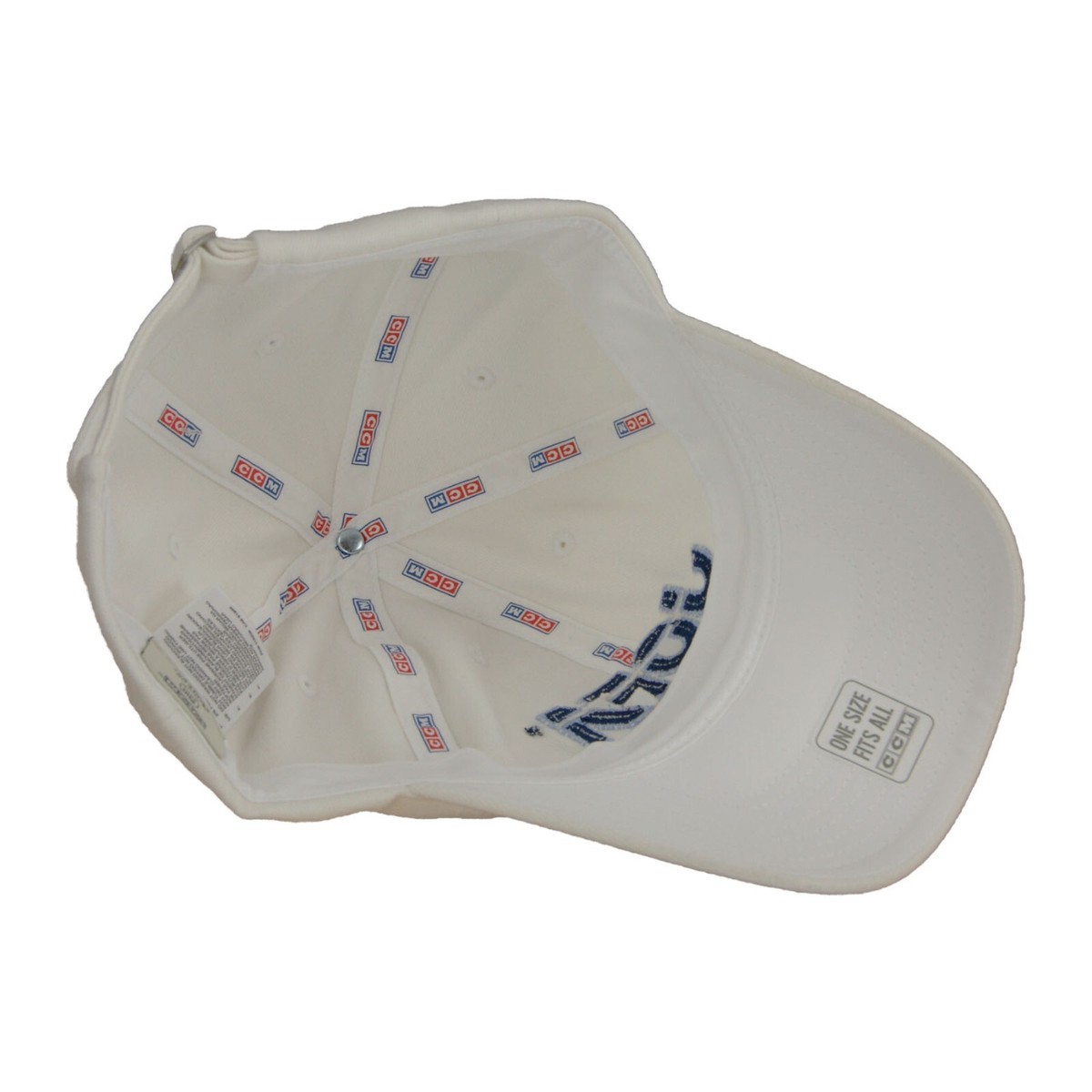 帽子 comfortable reason Senior Sucker Hat COMFORTABLE REASON / SENIOR SUCKER HAT | wax clothing