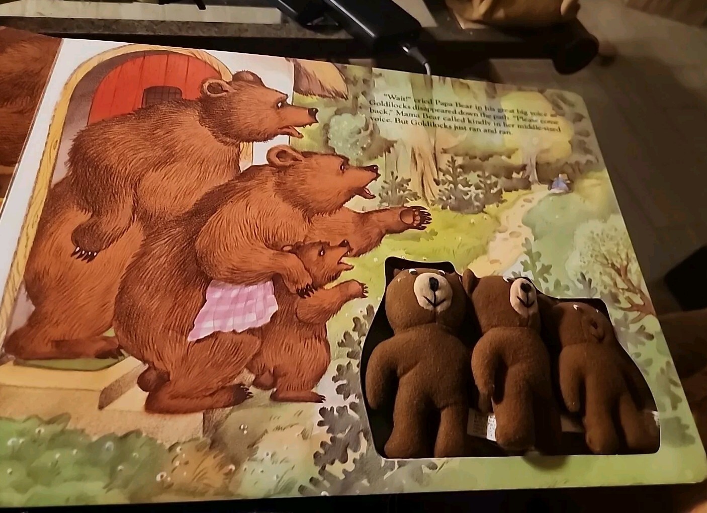 Picture 7 of 24