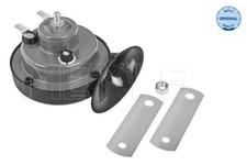 MEYLE 100 951 0005 Horn für VW