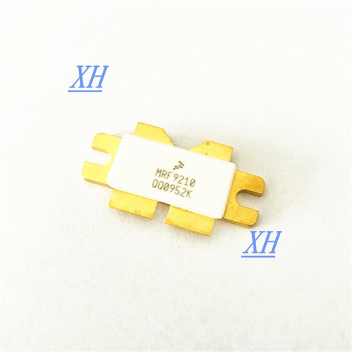 Transistor RF MRF9120 120W 880MHz 26V - Neuf, Puissance Haute Fréquence, Origine Chine