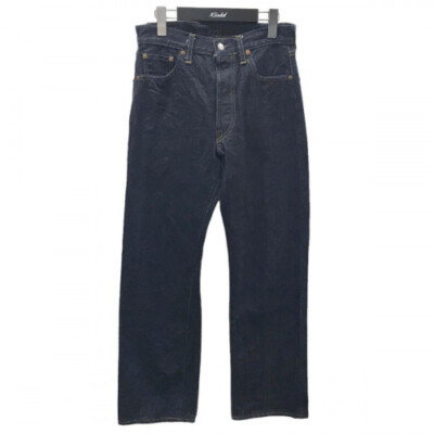 j*n様 Levi’s 501 60-70s BIG E 実寸W38 L28 Levi's 501 60-70s BIG E 実寸W38 L28 - メルカリ