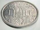 Picture 2 of 6