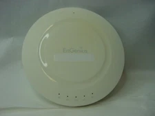 ENGENIUS EAP600 BUSINESS CLASS HIGH POWER WAP WIRELESS ACCESS POINT