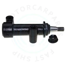 Fit For 1999-2006 chevrolet silverado 1500 4WD Front Steering Idler Arm Bracket