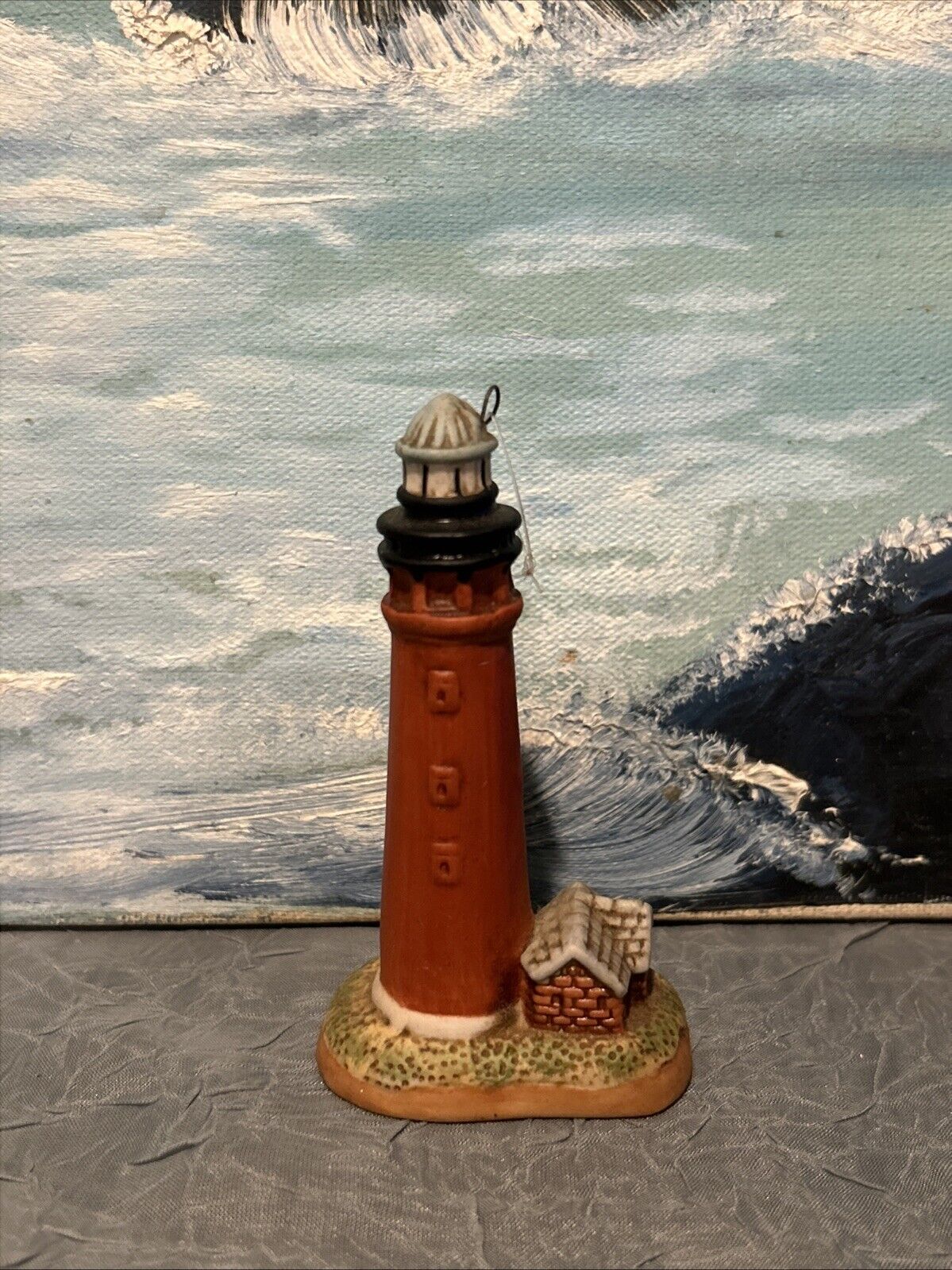 Foto 3 di 6