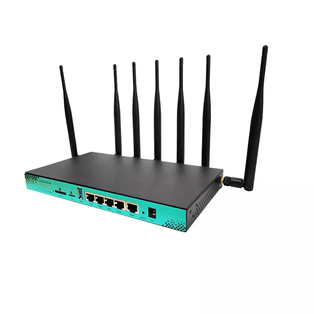 Pounding Gutter Ligation WG1608 5G LTE WIFI Router SIM Card Unlocked 1200Mbps Wireless Hotspot 5G Module | eBay Pounding Gutter Ligation WG1608 5G LTE WIFI Router SIM Card Unlocked 1200Mbps Wireless Hotspot 5G Module | eBay