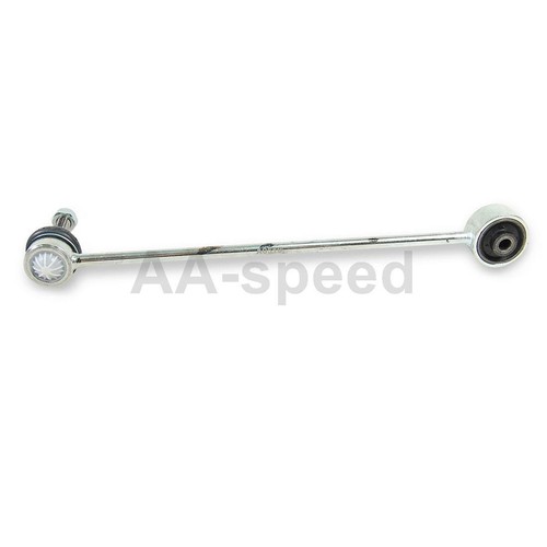 Front Rear Suspension Stabilizer Sway Bar Link Fits 1990 Audi 80 Quattro - Picture 6 of 9