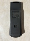 Picture 3 of 4