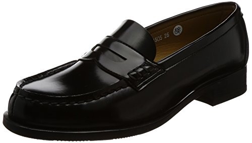 靴 Siiillon haruta memory loafers Lucy 25cm 靴 Siiillon haruta memory loafers Lucy 25cm SIIILON × HARUTA