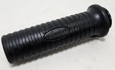 Take-Off Genuine Indian Motorcycle Chief Chieftain Right Hand Throttle Grip OEM
