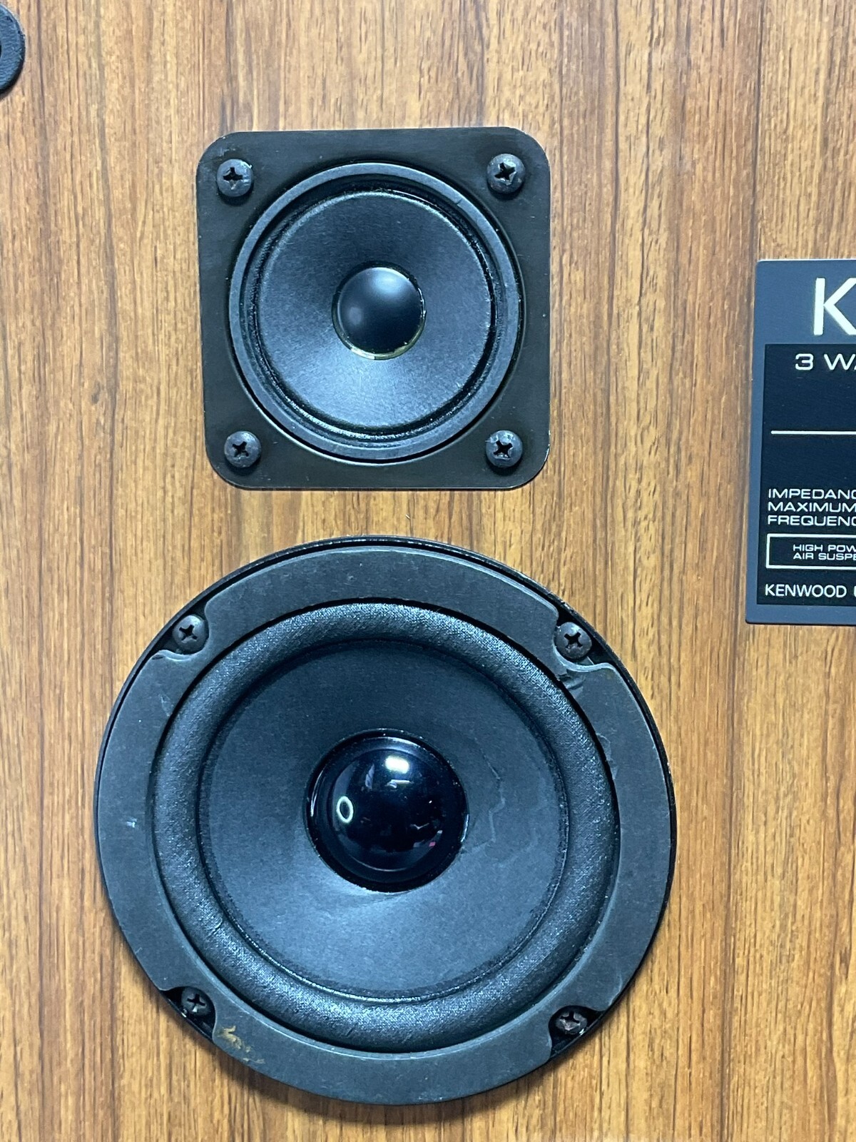 Picture 5 of 20