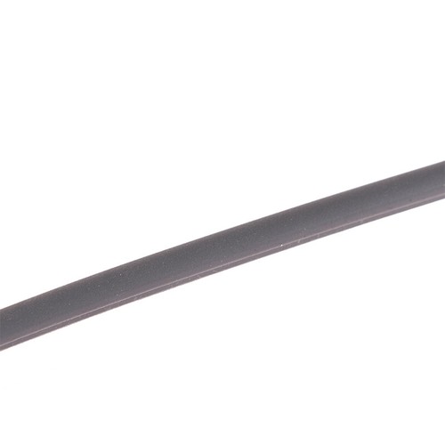 New Bottom Cover Case Rubber Feet Replacement For ThinkBook 15 G2 $y - Afbeelding 5 van 11
