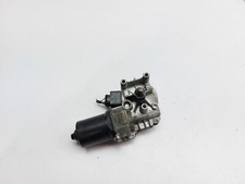 SKODA SUPERB MK3 B8 FRONT WINDSCREEN WIPER MOTOR 2018 3V2955119