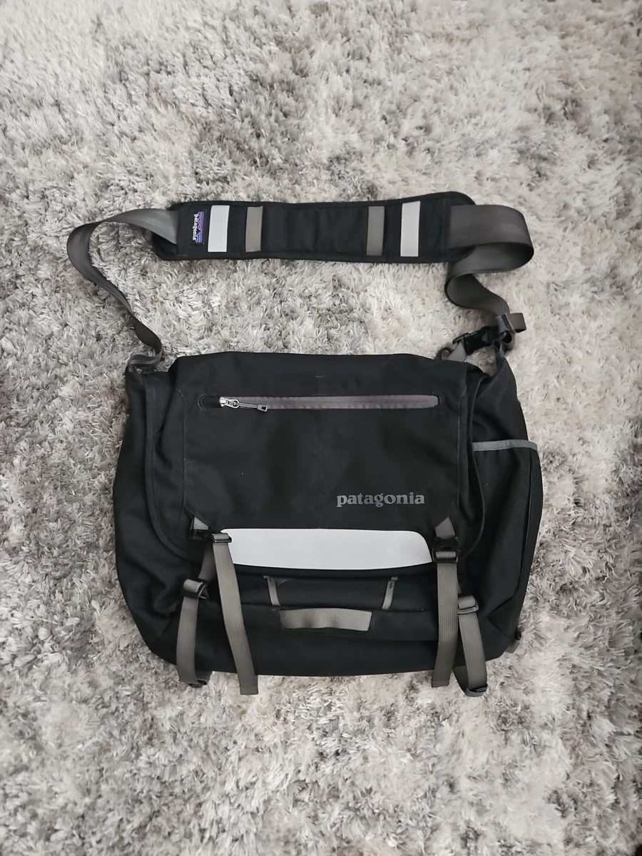 45l travel backpack Large travel backpack
