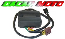 REGOLATORE Piaggio X9 500 2001 2002 2003 2004 2005 2006 2007