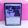 MTG Gifts Ungiven #46 Modern Masters LP