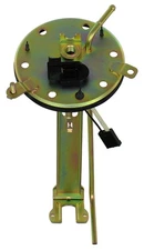 Fuel Pump Hanger Direct Fit 1994-1995 Honda Accord 2.2, 2.7L