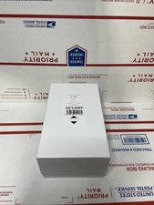 Xerjoff Shooting Stars Kobe Parfum 50 ml Official Product Factory Sealed