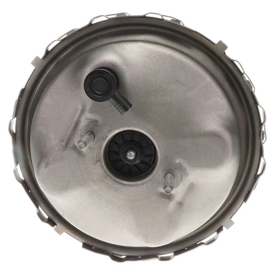 适用于雪佛兰 Blazer GMC S15 Jimmy Oldsmobile Bravada Cardone 制动助推器 TCP — 第 4/4 张图片