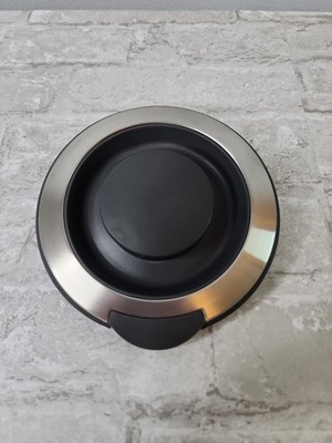 Breville The Tea Maker BTM800XL Genuine Replacement Part Kettle Carafe LID ONLY