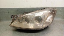 A2218206761 scheinwerfer links 5805447 MERCEDES-BENZ CLASE S W221 BERLINA 320