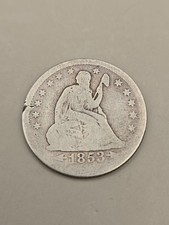  on The Hot Collector