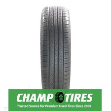 P22570r16 Sceptor New 4xs 103 T New 932nds