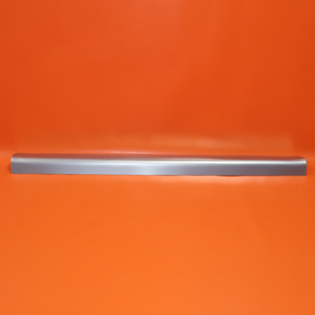 ROLLS ROYCE SPECTRE DOOR SILL TRIM 2024 2025 51475A12AC0 OEM