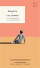 Elisabeth (Paperback or Softback)