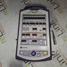 CareFusion Revel Transport Ventilator