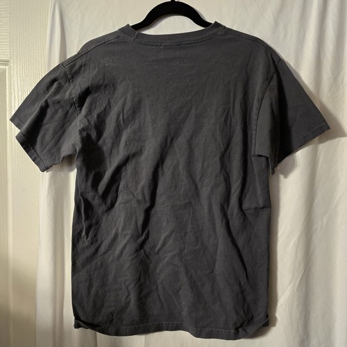 Velvet Revolver T Shirt Re Evolution Tour 07 Size Medium - Picture 2 of 4