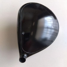 مستلزمات رياضية — TaylorMade STEALTH HD Driver Head10,5