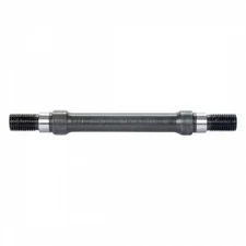 Origin8 9x100x108 108