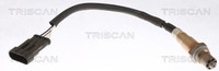 Triscan Lambdasonde 8845 12001 FüR Abarth Alfa Romeo Fiat Lancia