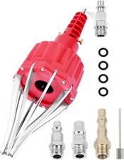 Pneumatic Air Power CV Joint Boot Expander Install Installation Removal Tool
