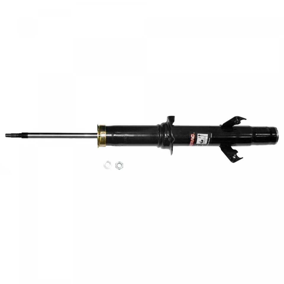Monroe 72261 Suspension Strut OESpectrum Front fits; Ford Fusion 2006-2009 Foto 2 de 2