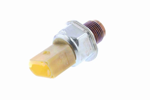 Vemo Kraftstoffdrucksensor (V10-72-0861) FüR Audi Q5 Vw Passat B6 A3 Skoda-image