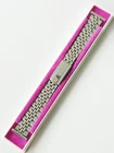 Vintage 18mm Prima-Plana Stainless Steel Watch Bracelet ,Old stock Brand New