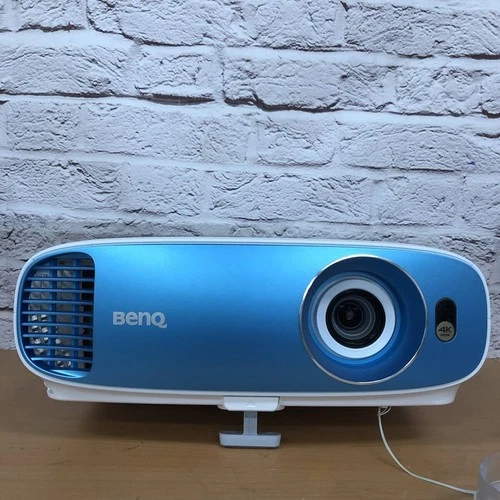 BenQ TK800 - Thumbnail 3