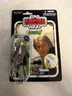 Star Wars Vintage Collection VC03 Han Solo Echo Base 2010 Version