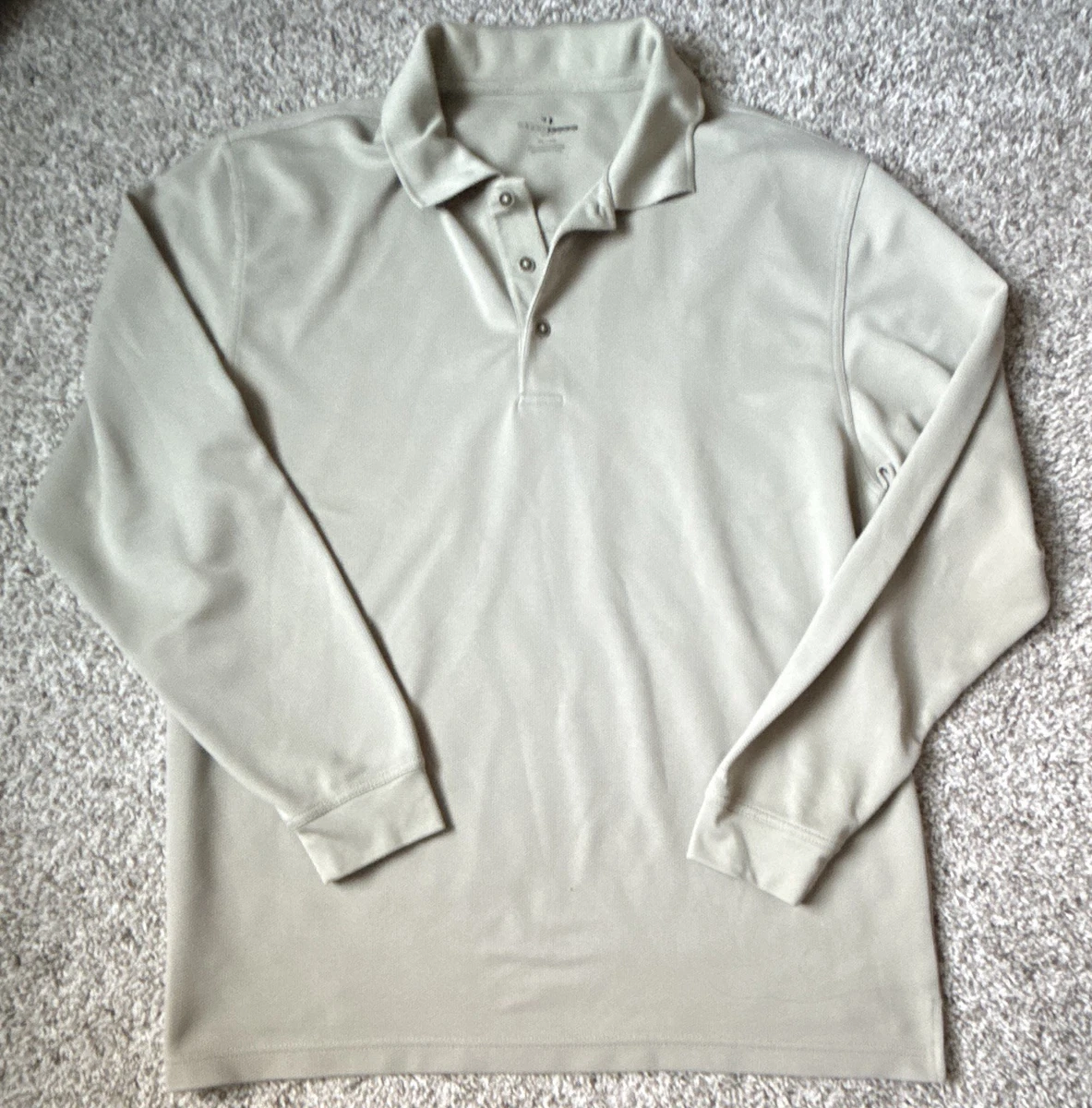 Green Men's Grand Slam for sale | eBay