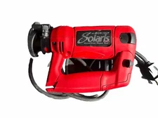 ROTOZIP Solaris Spiral Saw Power Tool #SLS01 Type 1 Router Style Roto Zip