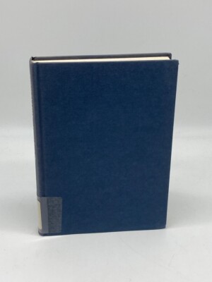 Conservative Thinkers Essays from the Salisbury Review