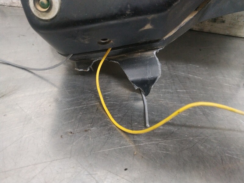 ナツハラ Auto Transmission Parts Transmission Top Gear Shaft