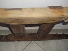 Foto 6 di 10