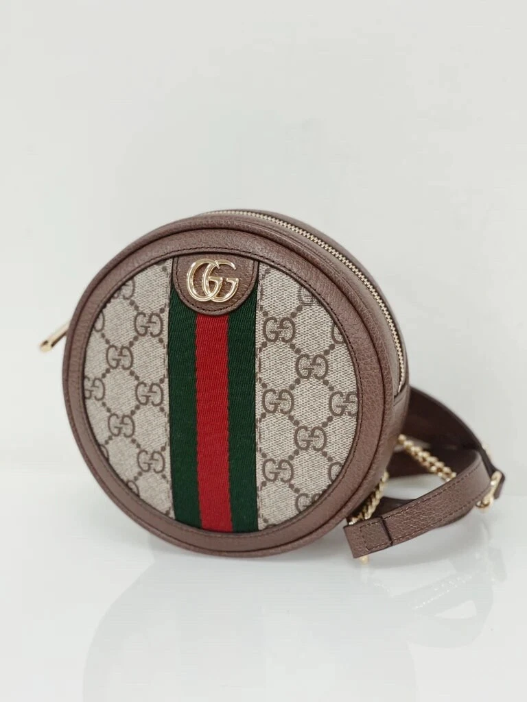 Backpack gucci best sale sale